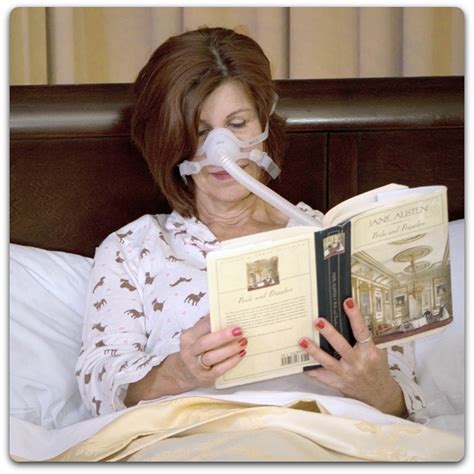 PAP Therapy for Sleep Apnea | Advanced Sleep Medicine Services, Inc. | The Sleep Experts®