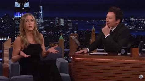 Jennifer Aniston ‘calls out Adam Sandler on national TV’