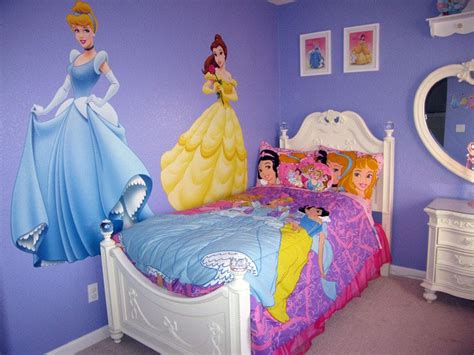 Princess Sofia Bedroom Decor | Home Design Ideas