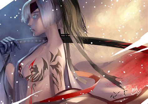 Sword By Asdj Hentai Foundry