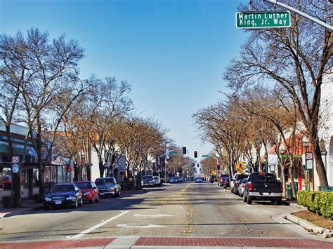 How to Access the Merced County Online Inmate Search Portal 1