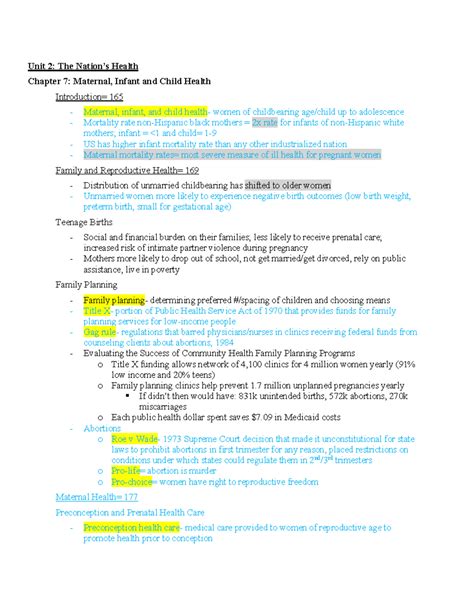 What the tragic case of christa hoyt taught the police 8