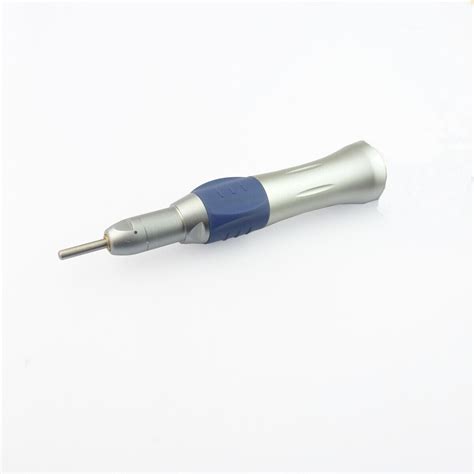 Easyinsmie Dental Slow Low Speed Handpiece Motor Contra Angle Straight