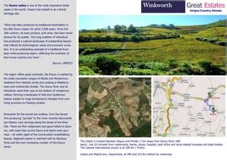 Winkworth Great Estates Ppt