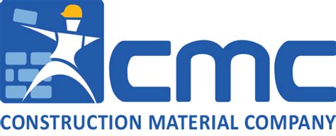 ULTRACOLOR PLUS CMC Construction Material Company