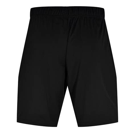 Castore Wanders Fc Training Shorts Mens Sportsdirect Ireland