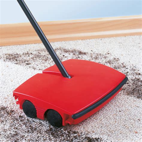 Carpet Sweeper Meaning Viewfloor Co