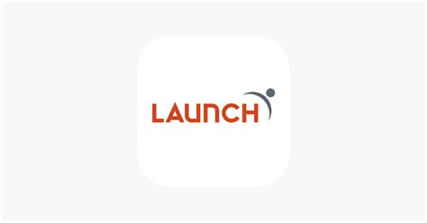 ‎Launch Credit Union on the App Store
