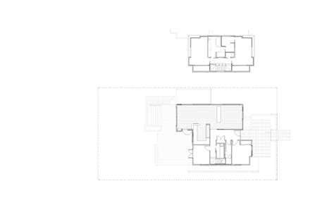 Houses Revisited: Karori House I | Architecture Now