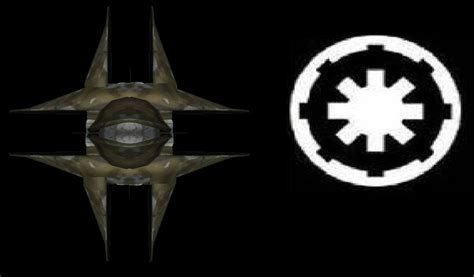 star wars je'daii order the eye of the Je'daii by amtboyce on DeviantArt