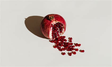 Blutungen nach dem Sex 7 überraschende Gründe