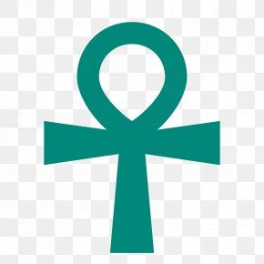 Ancient Egypt Ankh Egyptian Symbol PNG 512x512px Ancient Egypt