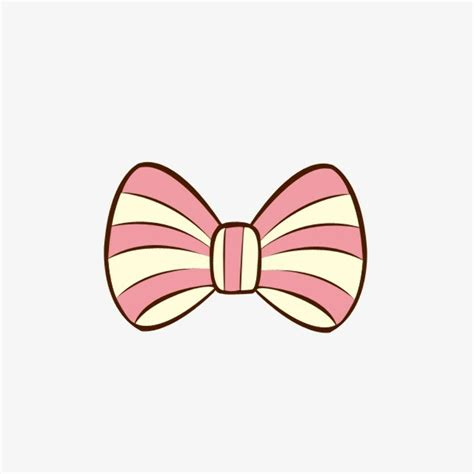 Download High Quality bow clipart cute Transparent PNG Images - Art ...