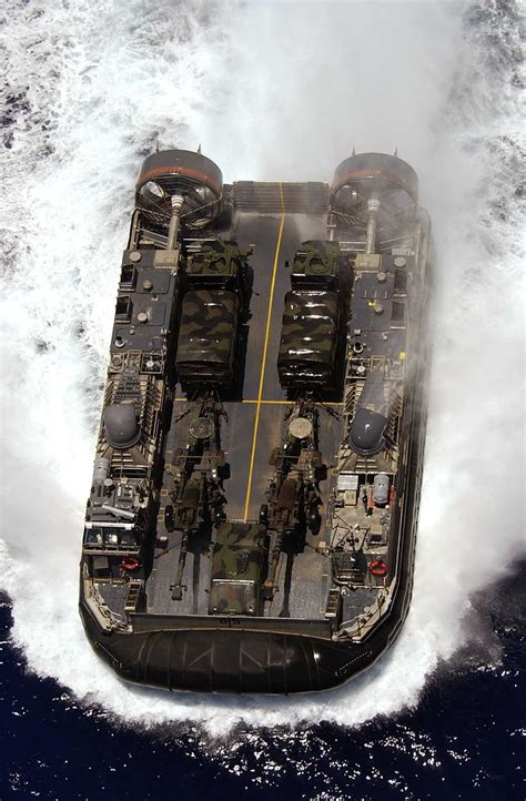 Lcac 65