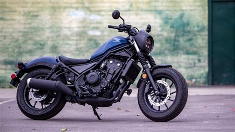 Honda Rebel Price In India Launch Engine Features And Specifications