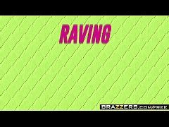 Brazzers B Got Boobs Raving About Her Tits Scene Starring Skyla Novea And Keiran Lee Free