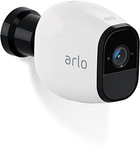 Arlo Outdoor Mount Arlo Certified Accessory Pack Of 2 Swivel Base