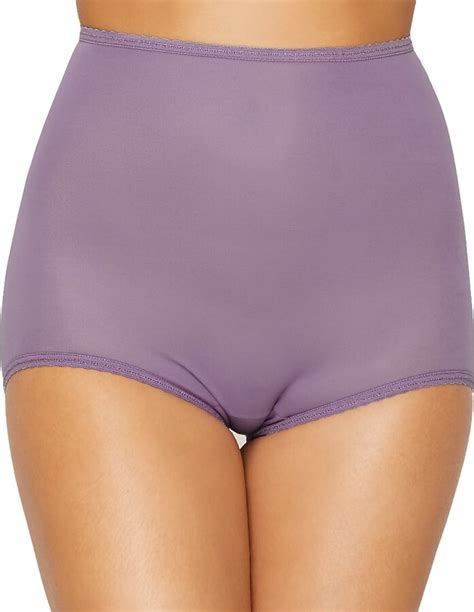 Bali Womens Skimp Skamp Brief Shopstyle Panties