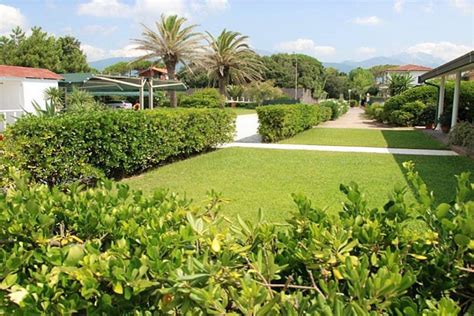 Bagno BERTELLI Unione Proprietari Bagni Di Forte Dei Marmi