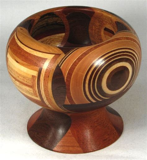 Pin By Marty Smith Wright On Segmented Woodturning Wood Turning Wood