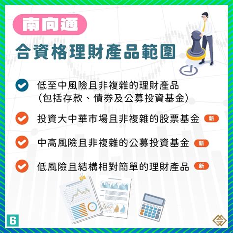 News Gov Mo 【1 4現代金融】優化粵港澳大灣區“跨境理財通”業務試點 進一步促進灣區金融市場互聯互通