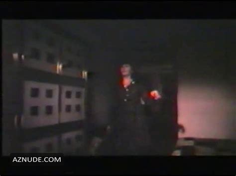 MUCHACHOS DE BARRIO NUDE SCENES AZNude