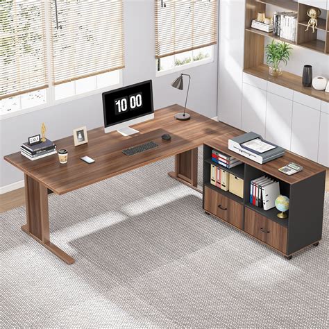 Home Office Furniture Sets - Bed Bath & Beyond