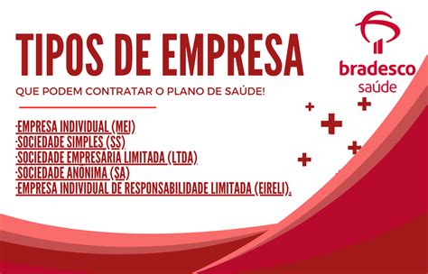 Plano De Saúde Bradesco Mei No Pará