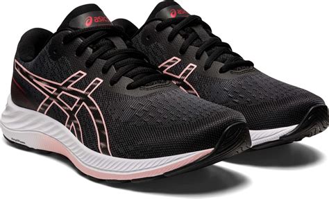 Asics GEL EXCITE 9 Sportisimo Cz