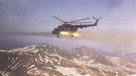 Top 999+ kargil war images – Amazing Collection kargil war images Full 4K