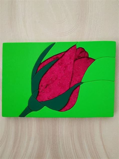 Кінусайга -кинусайга. картина "троянда1". — ціна 275 грн у каталозі ...