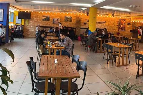 Restaurantes Colombianos En Kissimmee Disfrutar En USA