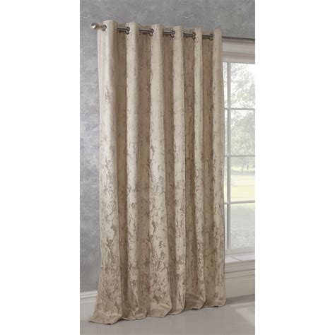 Fairmont Park Urgeon Room Darkening Eyelet Curtain Pair Wayfair Co Uk