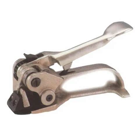 YBICO Mild Steel Heavy Duty Tensioner For INDUSTRIAL PACKAGING Model