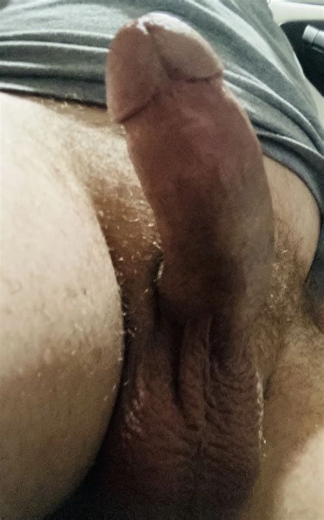 Penis Nude Pics XHamster