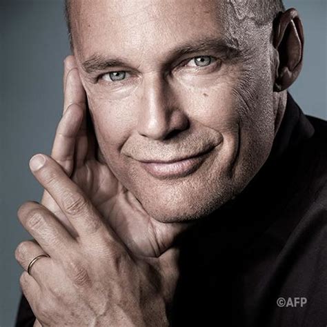 MWC 2021 Speaker: Bertrand Piccard | Telekom