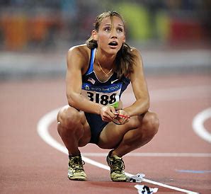 Lolo Jones Hot Pics All Sports Stars