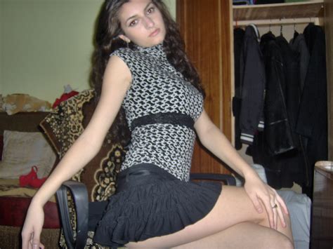 Amateur Lovers IMG Porn Pic