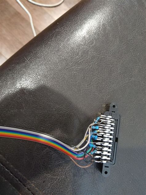 Jvc Tv Troubleshooting Guide 4
