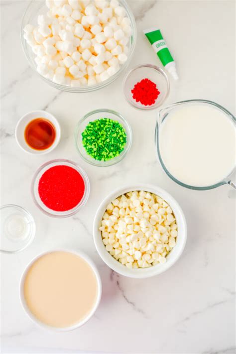 Christmas Hot Chocolate Grinch Hot Chocolate Kitchen Divas