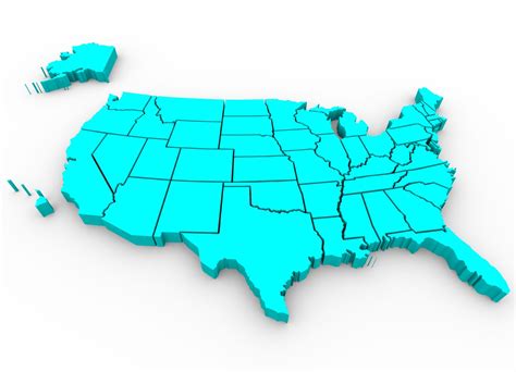 How to Litigate an Inheritance Dispute in Federal Court