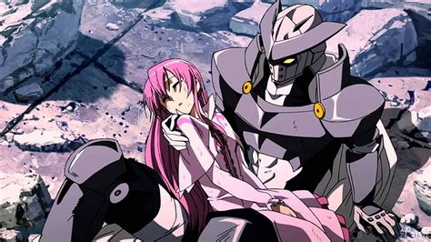 Mine X Tatsumi Akame Ga Kill Amv Youtube Hd Wallpaper Pxfuel