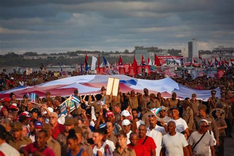 Carta Do Movimento Democr Tico Das Mulheres Ao Presidente Dos Estados