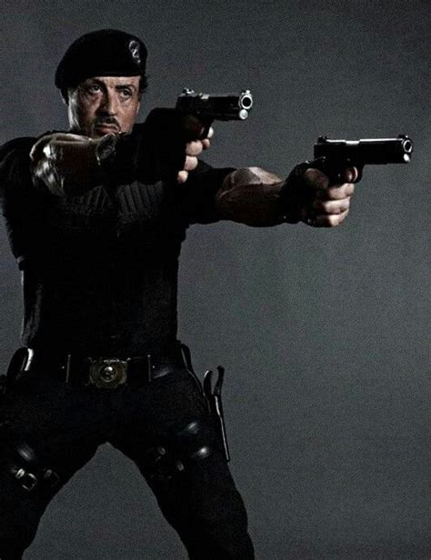 Expendables 2 Sylvester Stallone Action Movie Stars, Action Film ...