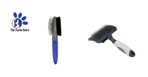 Best Dog Brush for Short Hair 2022 Reviews