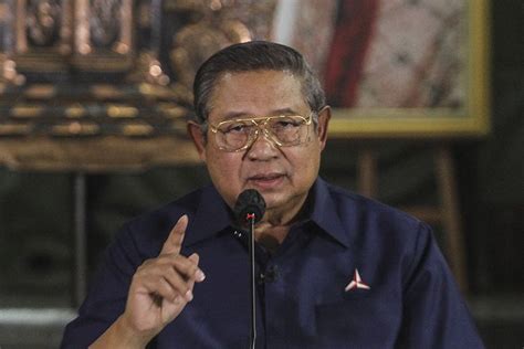 SBY Dipastikan Manggung Dalam Acara Festival Musik Pestapora 2024