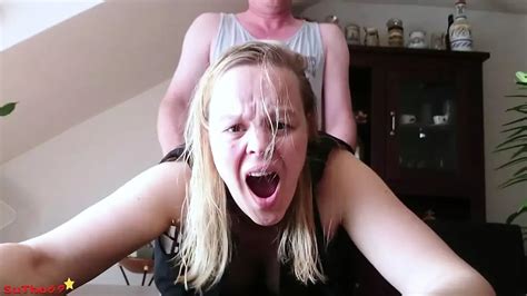 Free Painful Anal Porn Videos XHamster