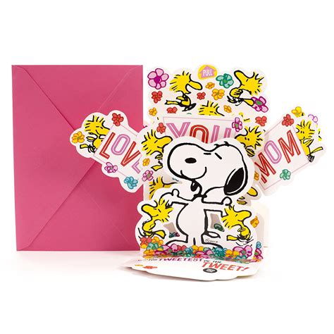 Peanuts & Snoopy Gifts | Featured at CollectPeanuts.com