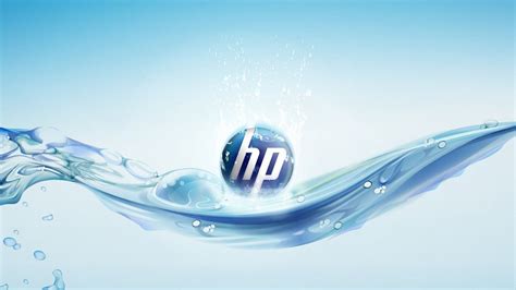 Hp 4K Wallpaper (70+ images)