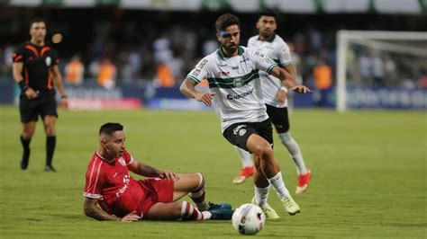 Coritiba x Rio Branco Paranaense 2023 Resultado ficha técnica e gols